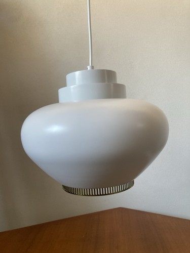 Rare artek a333 design - rare, alvar