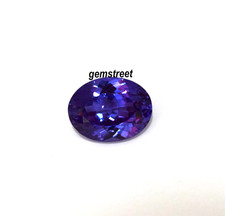 Chameleon Gem 15 Ct Natural