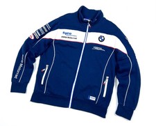 Men's BMW Motorrrad Tyco Blue