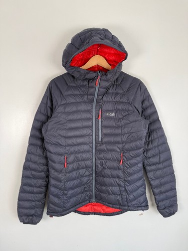 Rab jacket size - jacket, 12