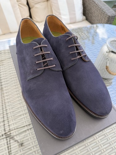 Oliver sweeney shoes - sweeney, rabiana