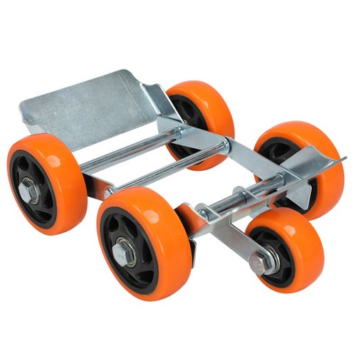 Tricycle push assist device - tricycle,