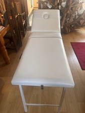 Lafuma Massage Table with