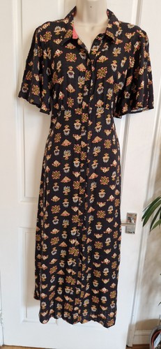 Next celia birtwell - size, 14