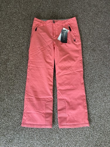 Spyder revel pant trousers - pant,