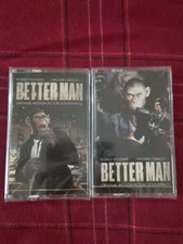 Robbie williams better - robbie,