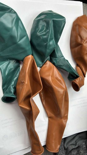 Tuf tex usa large latex - tuf-tex,