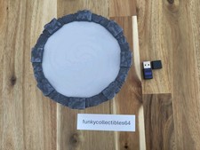 Skylanders Wireless Portal of Power & Dongle for PS3 / Playstation 3