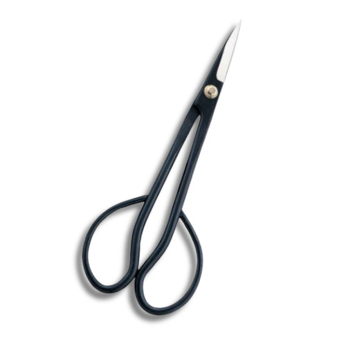 Kikuwa bonsai tool 1077 - tool, no.1077