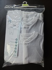Mother care Pack Of Three