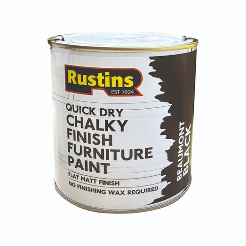 Rustins quick dry - rustins,