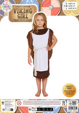 Henbrandt Children’S Viking
