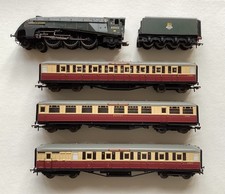 Hornby R2435 The