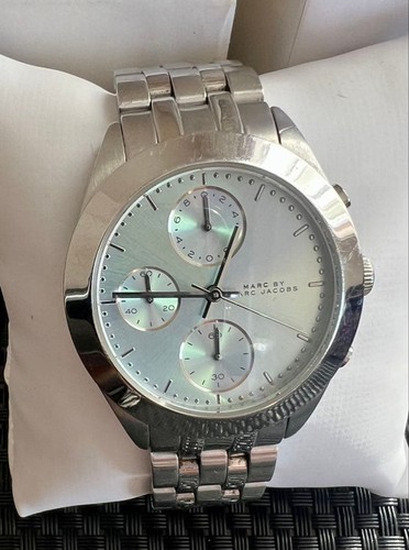 Marc jacobs - by,