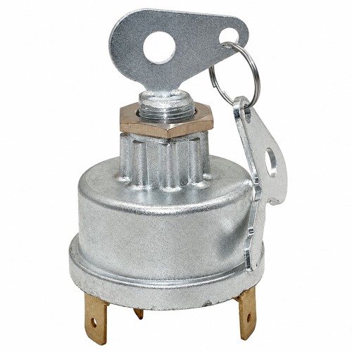 883928m9 ignition key switch - 883928m9,