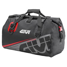 Givi EA115GR Waterproof