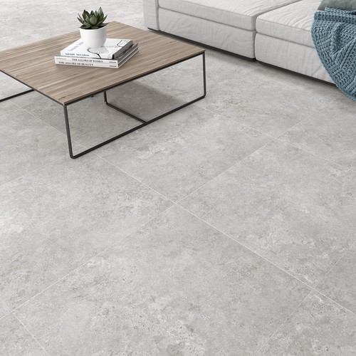 Edge gris square - edge,