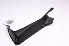 Yamaha FZR 600 3U Right