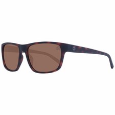 Timberland TB9296 52H 60 Men