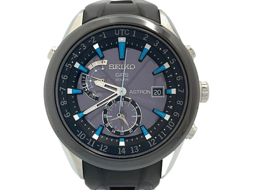 Seiko astron sbxa009 7x52 0aa0 - seiko, sbxa009/7x52-0aa0