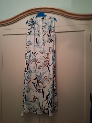 Ladies gerry weber - ladies', dress