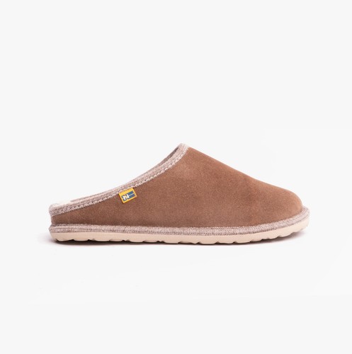Nordikas 2083 womens - 2083,