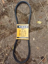 Classic Cars Austin, Hillman