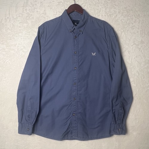 Crew clothing mens - mens, shirt