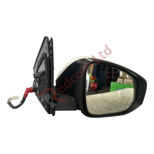Toyota rav 2013 2018 wing - rav-4, 2013-2018