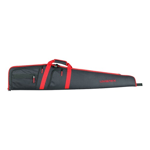 Umarex air scoped - umarex, rifle
