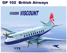 Mach gp102 72 vickers - mach,