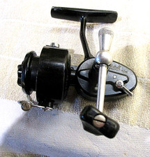 Vintage GARCIA MITCHELL 308