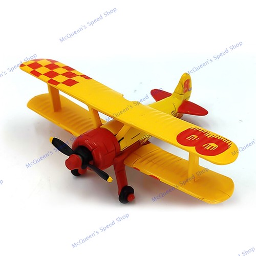 Disney pixar cars diecast - disney,