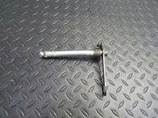 06 07 08 HONDA CRF 450R CRF 450 OEM SHIFTER SHAFT SHIFT SHAFT 24610-MEN-850 07