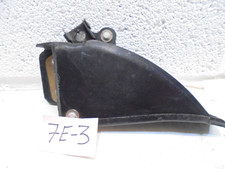 HONDA CB400F CJ250 CJ360