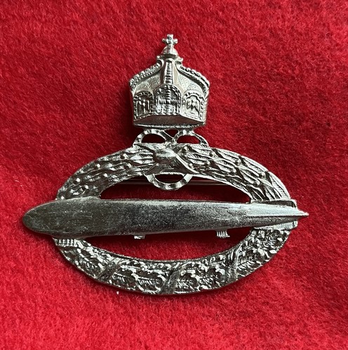 Ww1 imperial german navy - ww1,