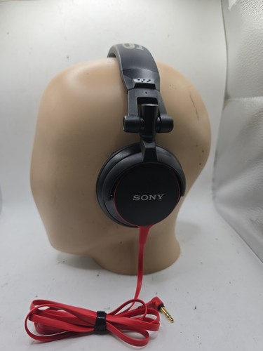 Sony mdr v55 stereo - sony,