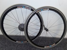 American Classic 420 aero 3