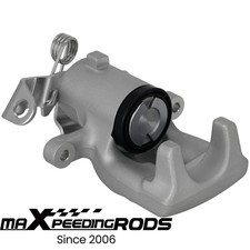 Rear Left Floating Brake