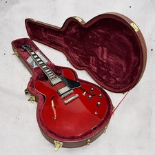 Fernandez Burny SRSA-65