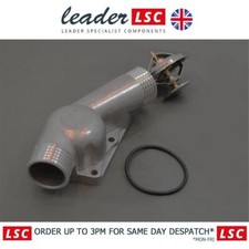 BMW M50 B25 Engine Coolant