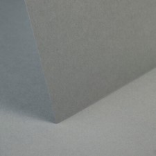 Slate Grey Smooth Card 240gsm