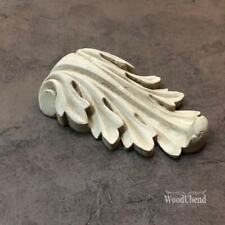 SMALL CORBEL 6 x 9.75 cms