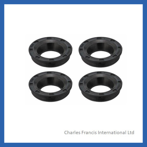 For arteon beetle caddy - for,