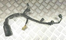 YAMAHA YZF-R1 2009 2014 09 14