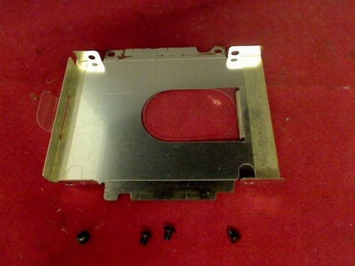 Hdd hard drive - hard,