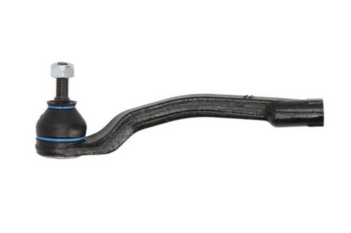New tie rod end - end, for