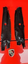 Porsche 944 Door Pillar Trim