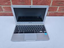 Samsung XE XE303C12. Samsung XE303C12-A01US. Product type: Chromebook
