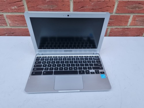 Samsung xe303c12 - samsung, xe